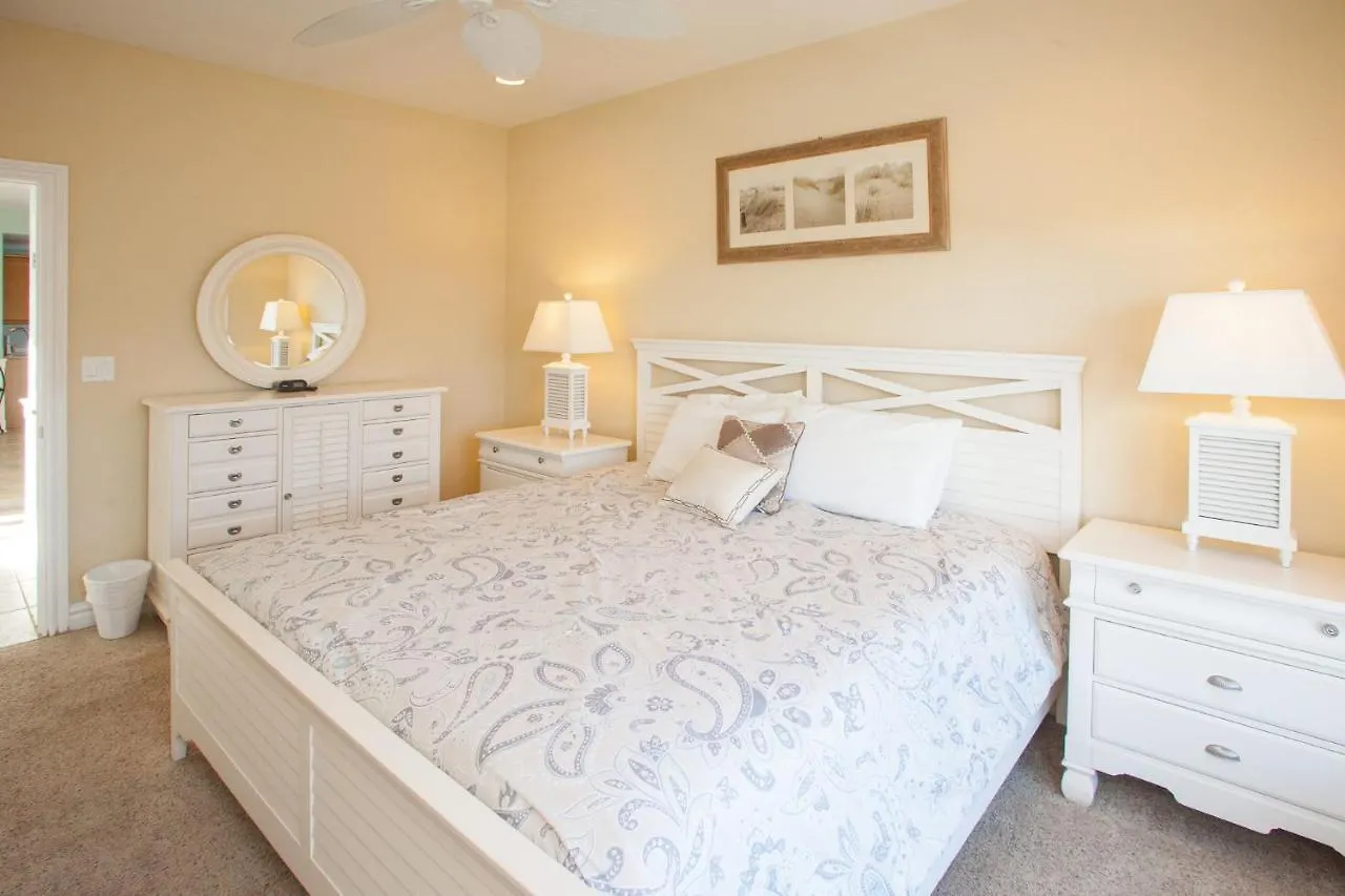 Oceanic Serenade Home Virginia Beach