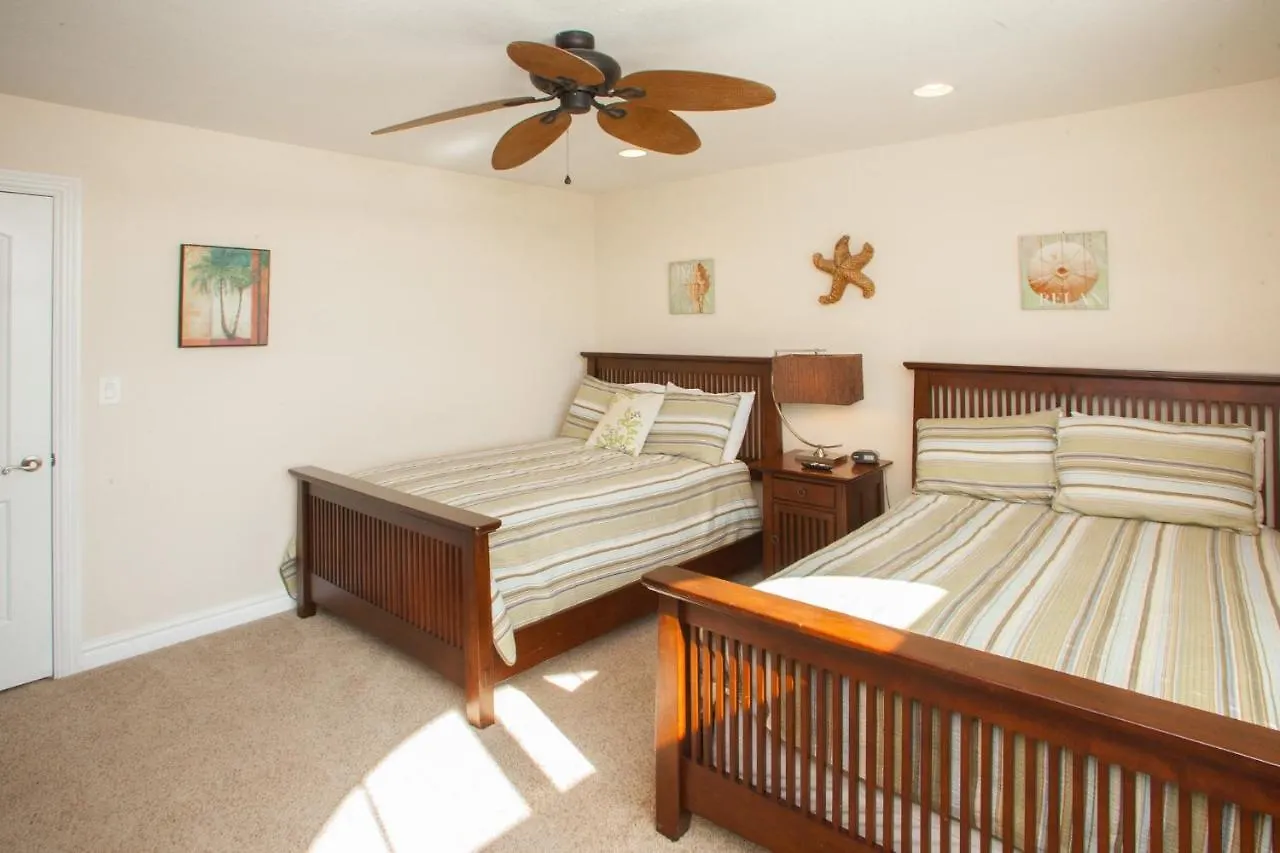 Oceanic Serenade Home Virginia Beach
